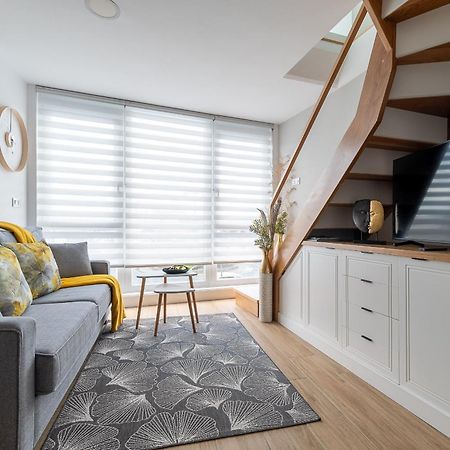 Apartamento Almuina Marín Extérieur photo