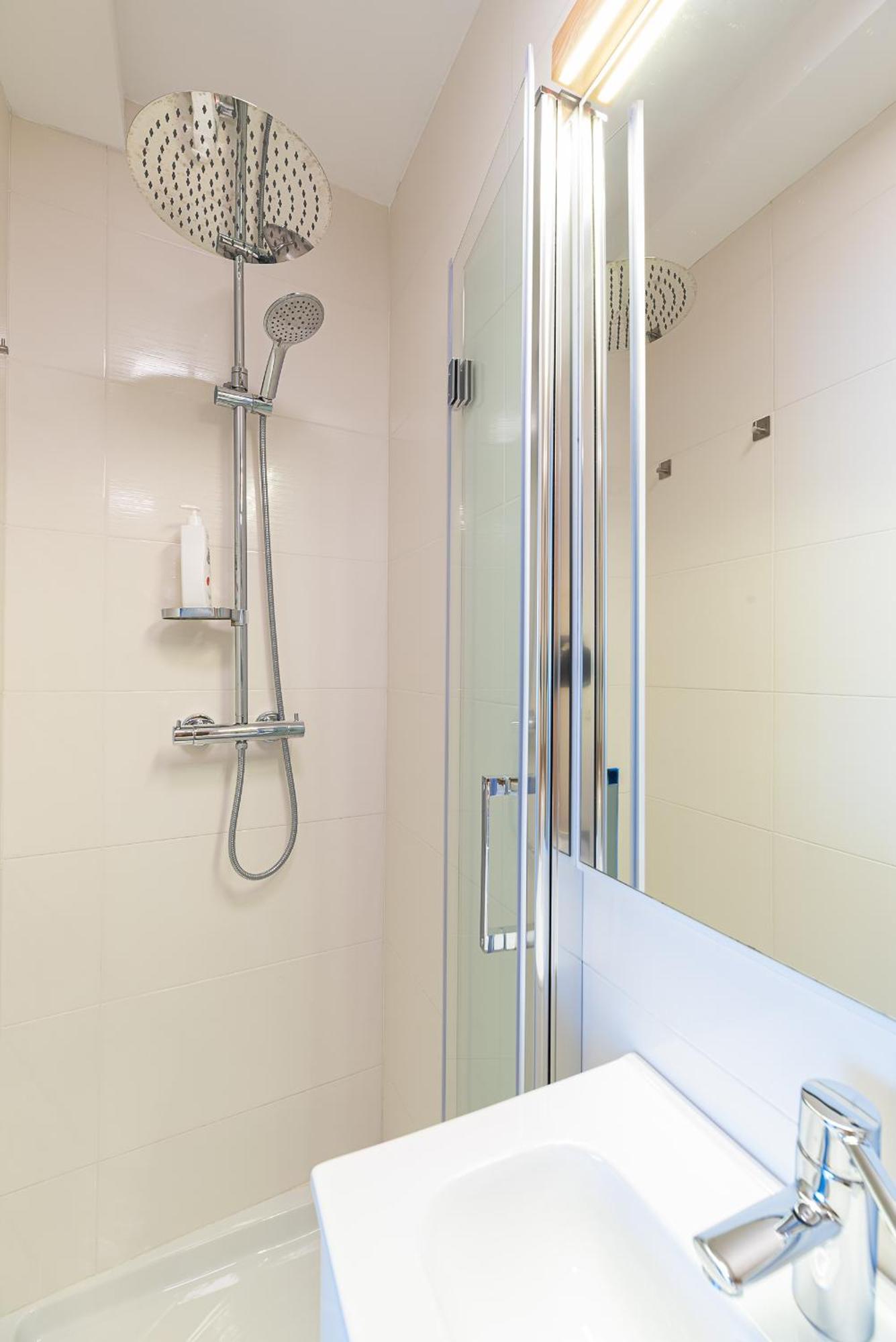 Apartamento Almuina Marín Extérieur photo